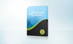my-network-builder