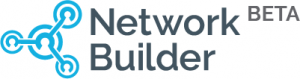 Network Builder