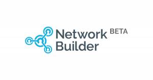 Network Builder